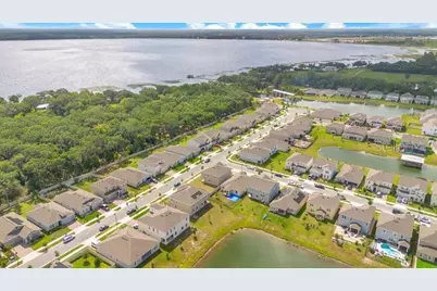 5063 Down Court, Saint Cloud, FL 34772 - Photo 33