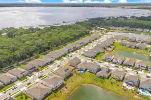 5063 Down Ct, Saint Cloud, FL 34772 - Photo 33