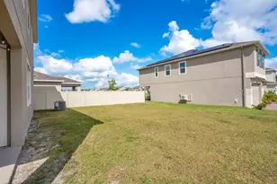 5063 Down Ct, Saint Cloud, FL 34772 - Photo 23