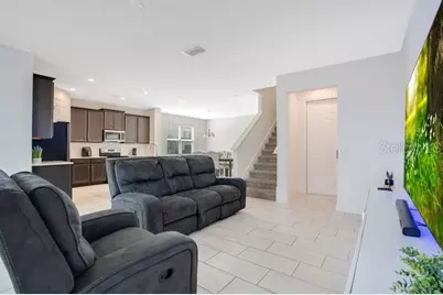 5063 Down Court, Saint Cloud, FL 34772 - Photo 3