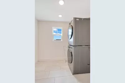 5063 Down Court, Saint Cloud, FL 34772 - Photo 15