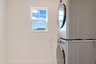 5063 Down Ct, Saint Cloud, FL 34772 - Photo 15