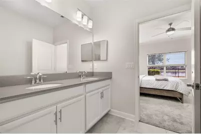 2769 Attwater Loop, Winter Haven, FL 33884 - Photo 23