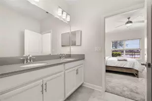 2769 Attwater Loop, Winter Haven, FL 33884 - Photo 23