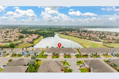 2769 Attwater Loop, Winter Haven, FL 33884 - Photo 41