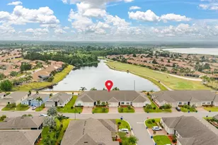 2769 Attwater Loop, Winter Haven, FL 33884 - Photo 41