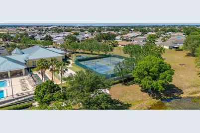 2769 Attwater Loop, Winter Haven, FL 33884 - Photo 59