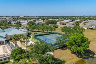 2769 Attwater Loop, Winter Haven, FL 33884 - Photo 59