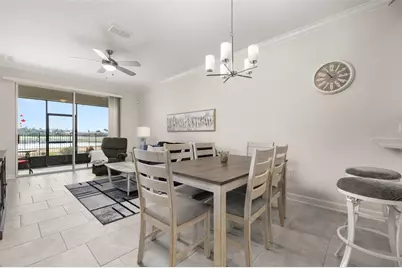 2769 Attwater Loop, Winter Haven, FL 33884 - Photo 13