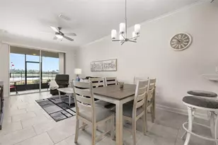 2769 Attwater Loop, Winter Haven, FL 33884 - Photo 13