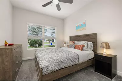 2769 Attwater Loop, Winter Haven, FL 33884 - Photo 27