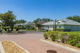 2769 Attwater Loop, Winter Haven, FL 33884 - Photo 47