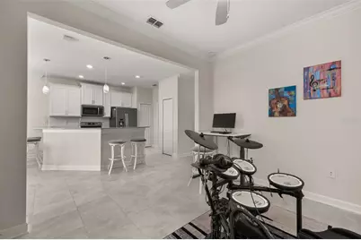 2769 Attwater Loop, Winter Haven, FL 33884 - Photo 25