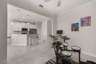 2769 Attwater Loop, Winter Haven, FL 33884 - Photo 25