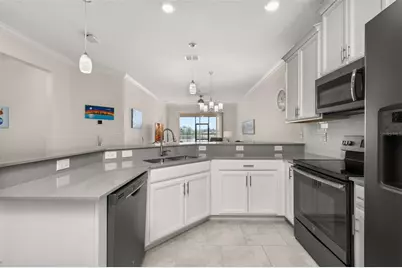 2769 Attwater Loop, Winter Haven, FL 33884 - Photo 7