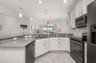 2769 Attwater Loop, Winter Haven, FL 33884 - Photo 7