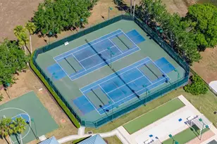 2769 Attwater Loop, Winter Haven, FL 33884 - Photo 53