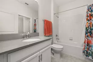 2769 Attwater Loop, Winter Haven, FL 33884 - Photo 31