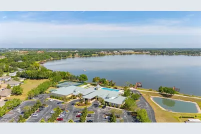 2769 Attwater Loop, Winter Haven, FL 33884 - Photo 49