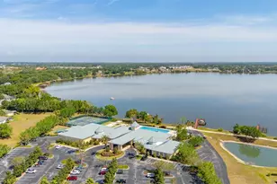 2769 Attwater Loop, Winter Haven, FL 33884 - Photo 49