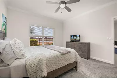 2769 Attwater Loop, Winter Haven, FL 33884 - Photo 21