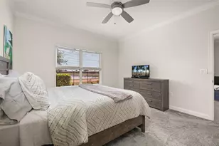 2769 Attwater Loop, Winter Haven, FL 33884 - Photo 21