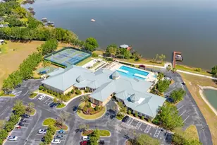 2769 Attwater Loop, Winter Haven, FL 33884 - Photo 51