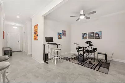 2769 Attwater Loop, Winter Haven, FL 33884 - Photo 11