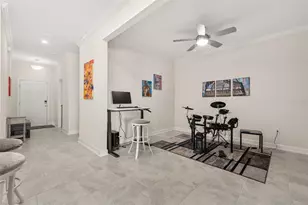 2769 Attwater Loop, Winter Haven, FL 33884 - Photo 11