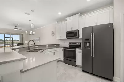 2769 Attwater Loop, Winter Haven, FL 33884 - Photo 9