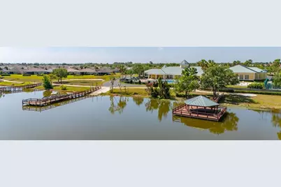 2769 Attwater Loop, Winter Haven, FL 33884 - Photo 57