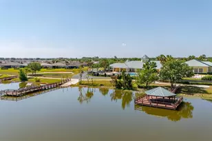 2769 Attwater Loop, Winter Haven, FL 33884 - Photo 57