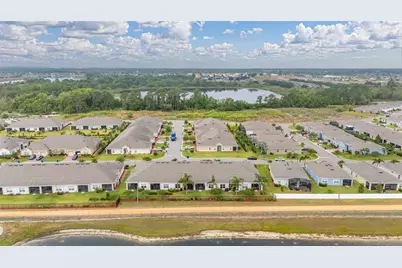 2769 Attwater Loop, Winter Haven, FL 33884 - Photo 43