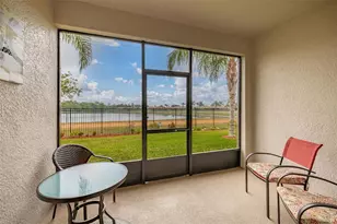 2769 Attwater Loop, Winter Haven, FL 33884 - Photo 33