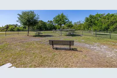 2769 Attwater Loop, Winter Haven, FL 33884 - Photo 61