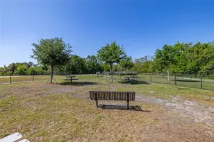 2769 Attwater Loop, Winter Haven, FL 33884 - Photo 61