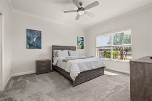 2769 Attwater Loop, Winter Haven, FL 33884 - Photo 19