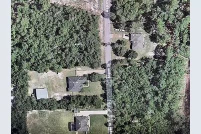 Aspen Street, Eustis, FL 32736 - Photo 1