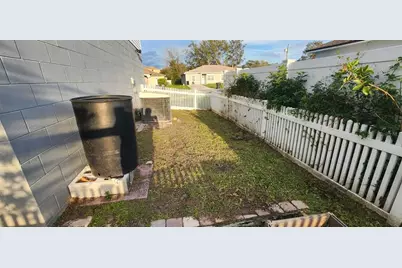 773 Leopard Court, Kissimmee, FL 34759 - Photo 31