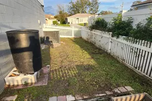 773 Leopard Ct, Kissimmee, FL 34759 - Photo 31