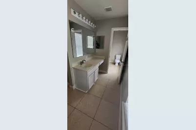 773 Leopard Court, Kissimmee, FL 34759 - Photo 19