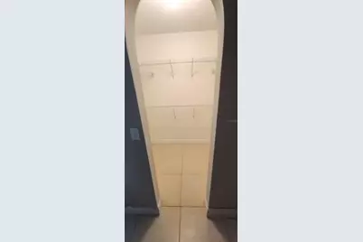 773 Leopard Court, Kissimmee, FL 34759 - Photo 25