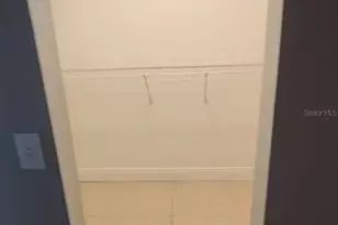 773 Leopard Ct, Kissimmee, FL 34759 - Photo 25