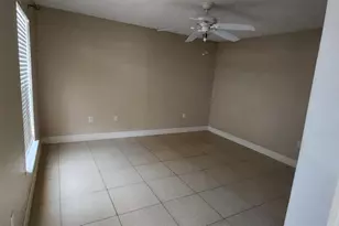 773 Leopard Ct, Kissimmee, FL 34759 - Photo 9