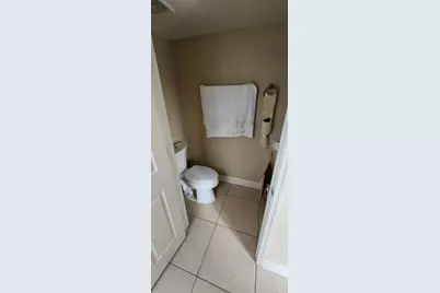 773 Leopard Court, Kissimmee, FL 34759 - Photo 17