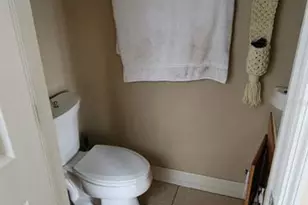 773 Leopard Ct, Kissimmee, FL 34759 - Photo 17