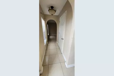 773 Leopard Court, Kissimmee, FL 34759 - Photo 7