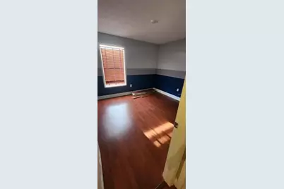 773 Leopard Court, Kissimmee, FL 34759 - Photo 15