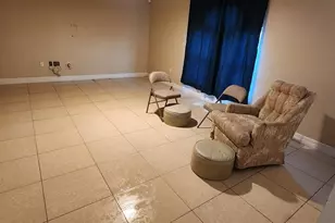 773 Leopard Ct, Kissimmee, FL 34759 - Photo 13