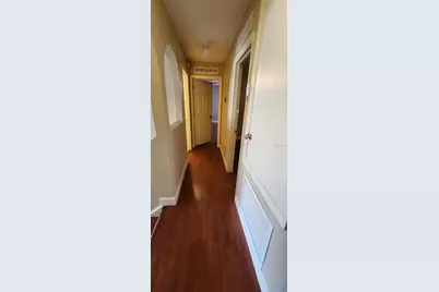 773 Leopard Court, Kissimmee, FL 34759 - Photo 21